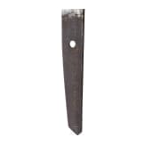 A Wakizashi, mid Edo-period