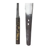 A Japanese Wakizashi, mid Edo period
