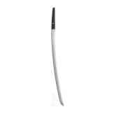 A wakizashi, Edo-period
