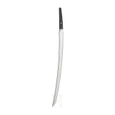 A wakizashi, Edo-period