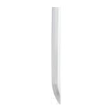 A tachi blade, signed Hizen kuni Yoshimune, late Edo to Meiji period