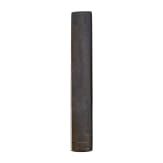 A signed kotsuka, late Edo-Period