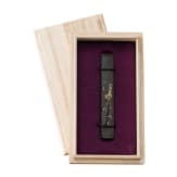 A signed kotsuka, late Edo-Period
