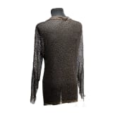 A German mail shirt, circa 1500