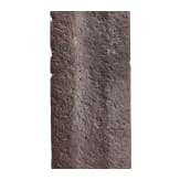 A North European Viking sword, 9th/10th century
