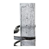 A South German knightly hand-and-a-half sword, circa 1560/80