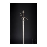 A South German or Swiss cavalry sword with openwork hilt, circa 1600