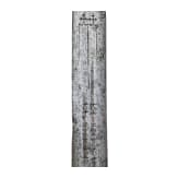 A German campaign sword, ca. 1650