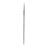 A sword blade with etched decoration, Solingen, circa 1630/40