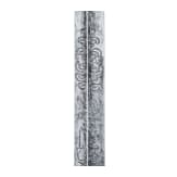A sword blade with etched decoration, Solingen, circa 1630/40