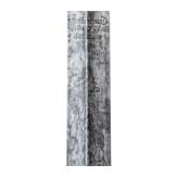 A sword blade with etched decoration, Solingen, circa 1630/40