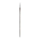 A German campaign sword blade, mid-17th century
