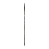 A German campaign sword blade, mid-17th century