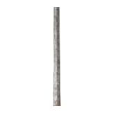A German campaign sword blade, mid-17th century
