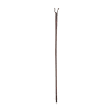 A German musket rest, 17th century