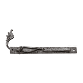 A Dutch matchlock, circa 1620/30