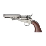 A Colt Mod. 1849 Pocket percussion revolver
