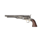 A Colt Mod. 1860 Army percussion revolver