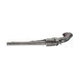 A Colt Mod. 1860 Army percussion revolver