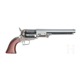 A Colt Mod. 1851 Navy, Ulysses S. Grant Commemorative