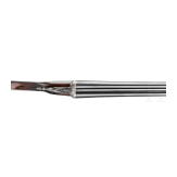 A pair of side-by-side shotguns by Stephen Grant & Sons, in case