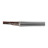 A pair of side-by-side shotguns by Stephen Grant & Sons, in case