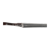 A cased side-by-side shotgun by Piotti, Gardone