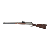 A Browning Mod. 1886, Oregon Trail Memorial