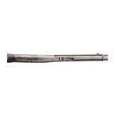 An Evans Rifle, Mod. New Carbine Model