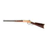 A Winchester Mod. 1866 Carbine