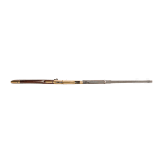 A Winchester Mod. 1866 Carbine
