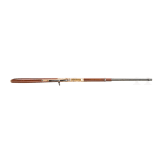 A Winchester Mod. 1866 Carbine