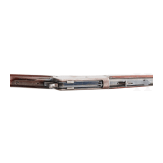 A Winchester Mod. 1886 Rifle