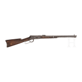 A Winchester Mod. 1894 Carbine