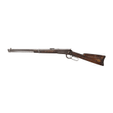 A Winchester Mod. 1894 Carbine