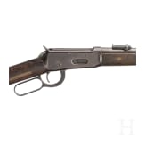 A Winchester Mod. 1894 Carbine
