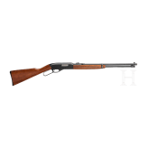 A Winchester Mod. 150
