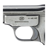 An FN Mod. 1900