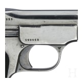 An FN Mod. 1900