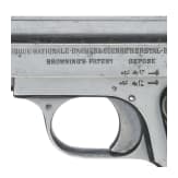 An FN Mod. 1906