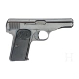 An FN Mod. 1910