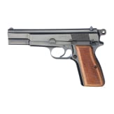 An FN, Mod. HP