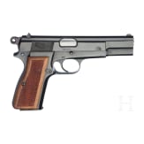 An FN, Mod. HP