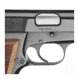 An FN, Mod. HP