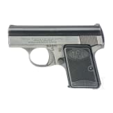 An FN Mod. Baby