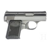 An FN Mod. Baby