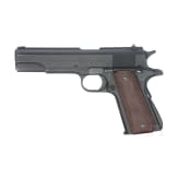 Norinco M1911A1