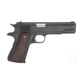 Norinco M1911A1