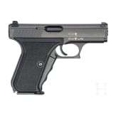 Heckler & Koch P7, in box