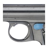 A Sauer & Sohn, Mod. 1919